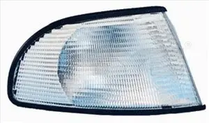 Semnalizator fata stanga (alb, PY21W) potrivit AUDI A4 B5 berlina Station wagon 11.94-12.98