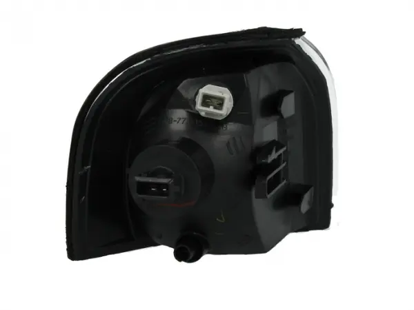 Semnalizator fata stanga (fumuriu) VOLVO S80 1998-2006