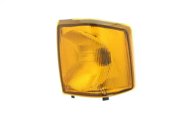 Semnalizator fata stanga LAND ROVER DISCOVERY I intre 1989-1998