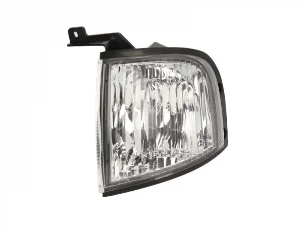 Semnalizator fata stanga MAZDA B-SERIE 1999-2006