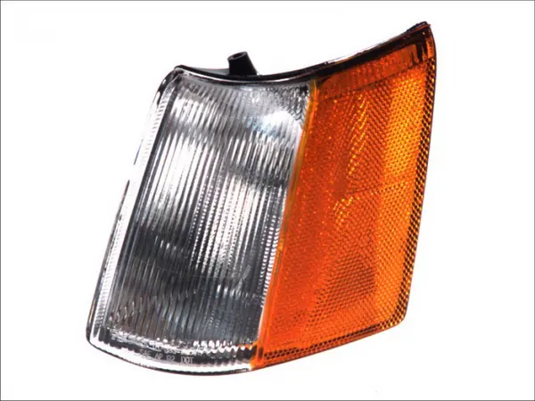 Semnalizator fata stanga (portocaliu) JEEP GRAND CHEROKEE 1991-1999