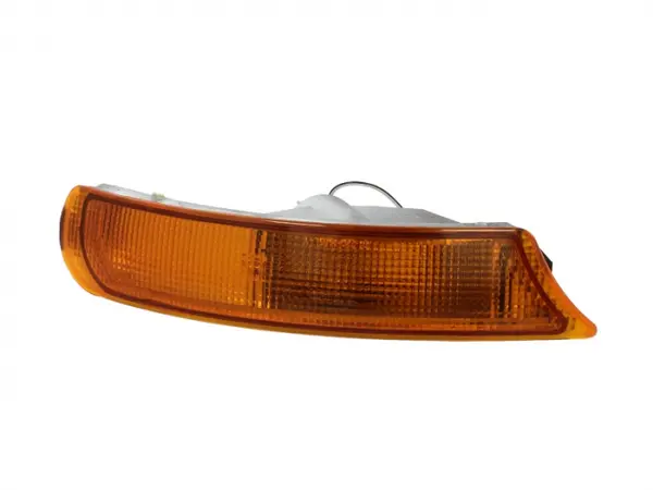 Semnalizator fata stanga SUBARU IMPREZA GC, GF intre 1992-2000