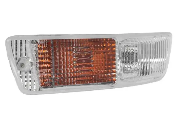 Semnalizator fata stanga TOYOTA RAV 4 1994-1997