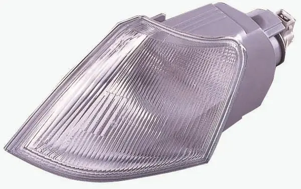 Semnalizator fata stanga (transparent) CITROEN XANTIA 1998-2003