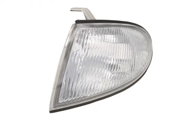 Semnalizator fata stanga (transparent) HYUNDAI ACCENT 1994-2000