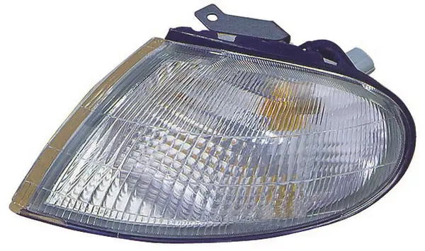Semnalizator fata stanga (transparent) HYUNDAI ELANTRA 1995-2000