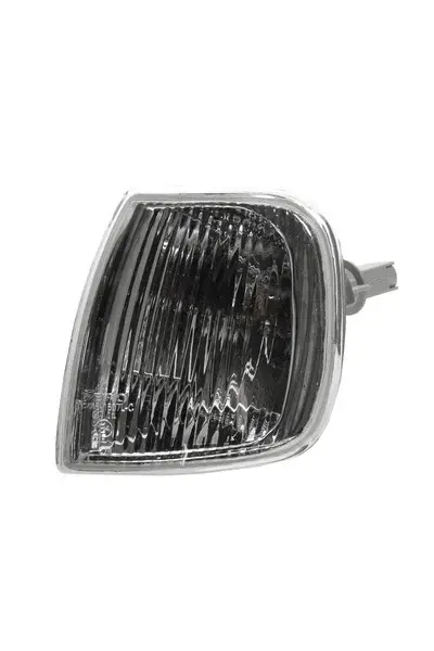 Semnalizator fata Stanga (transparent) potrivit SEAT AROSA 1.0 1.4 1.7D 05.97-06.04 05.97-06.04