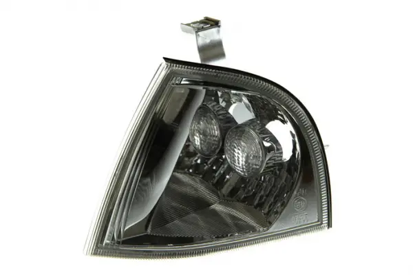 Semnalizator fata stanga (transparent) SKODA OCTAVIA 2000-2010