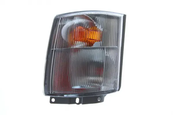 Semnalizator fata stanga (transparent) TOYOTA DYNA 1999-2011