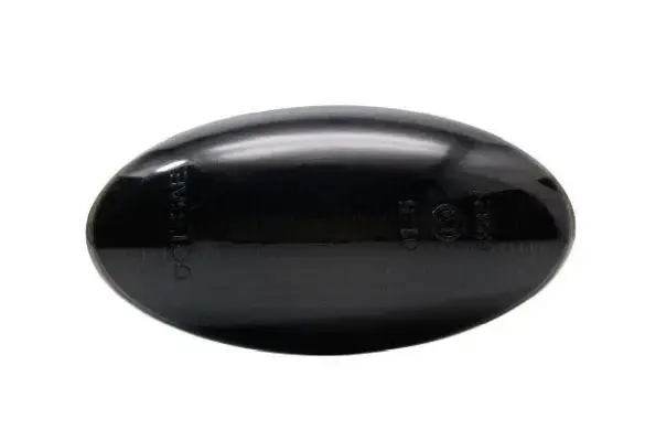 Semnalizator lampa lateral stanga dreapta fumuriu, LED, dinamic potrivit MAZDA 2, 3, 5, 6, MPV II 1.3-3.0 1999-2015