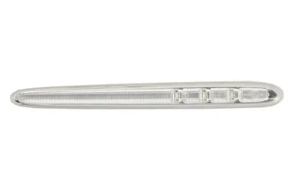Semnalizator lateral dreapta (transparent, LED) ALFA ROMEO GIULIETTA dupa 2010