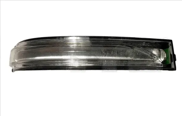 Semnalizator lateral oglinda stanga HYUNDAI i20 KIA PICANTO 2 II intre 2008-2017