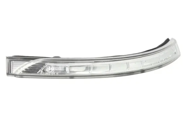 Semnalizator lateral oglinda stanga LED KIA SPORTAGE intre 2010-2018