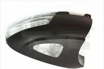 Semnalizator lateral oglinda stanga LED VW TIGUAN I intre 2007-2016
