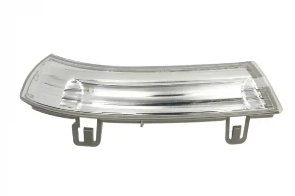 Semnalizator lateral oglinzi Dreapta (transparent) potrivita IVECO DAILY IV 2.3D 3.0CNG 3.0D 05.06-08.11