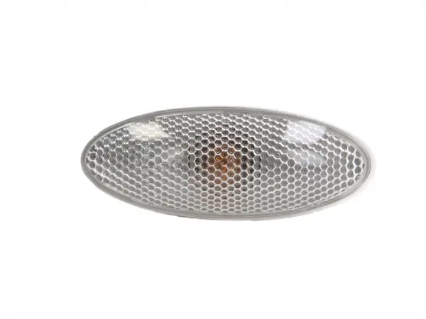 Semnalizator lateral stanga dreapta (Lucas) (transparent) TOYOTA RAV 4 2005-2009