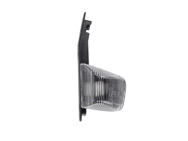 Semnalizator lateral stanga (glass colour: alb, PY21W) potrivit IVECO STRALIS I 01.13-