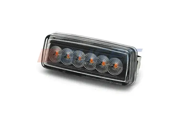 Semnalizator lateral stanga (LED) potrivit SCANIA G I, P I, R I, T 01.03-05.19