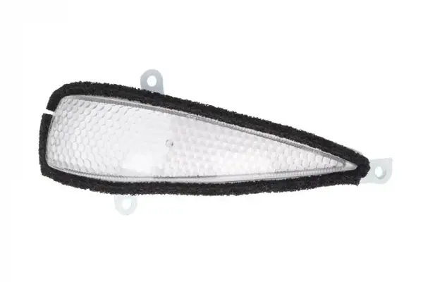 Semnalizator oglinda dreapta alb, LED HONDA CIVIC 2005-2012