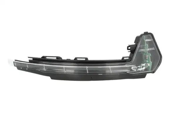 Semnalizator oglinda dreapta AUDI A1 dupa 2010