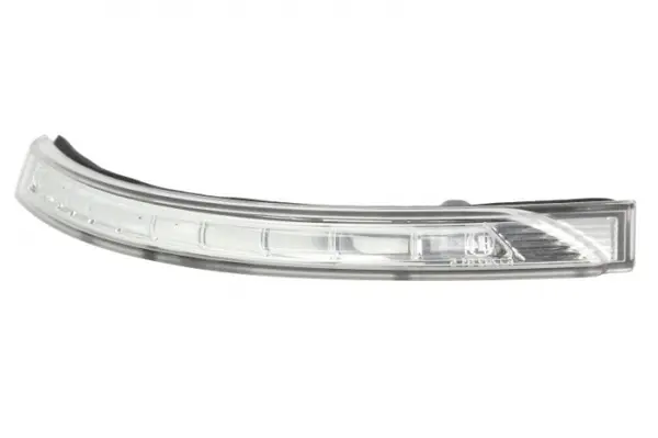 Semnalizator oglinda dreapta, LED, KIA SPORTAGE 2010-2018