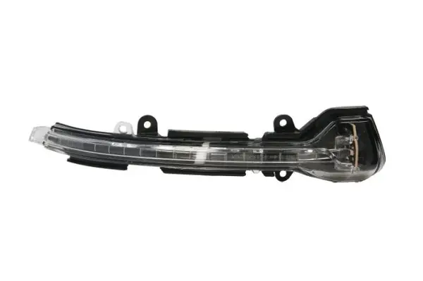 Semnalizator oglinda dreapta, LED, SEAT ARONA, IBIZA, LEON dupa 2012