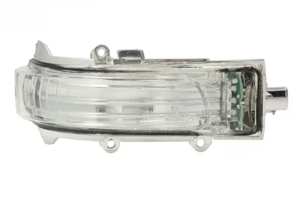 Semnalizator oglinda dreapta LED TOYOTA AURIS, COROLLA 2010-2013