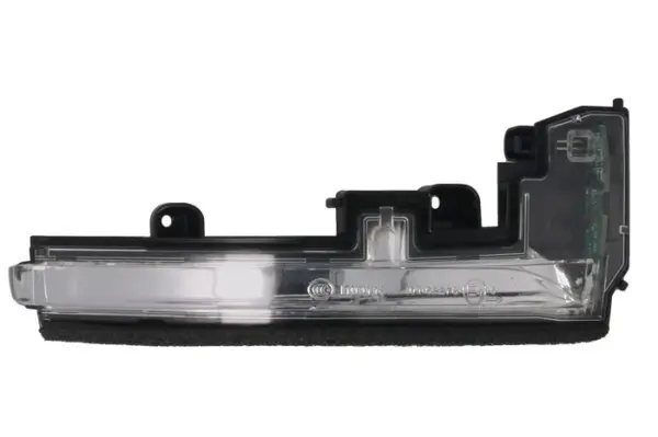 Semnalizator oglinda Dreapta potrivit LAND ROVER RANGE ROVER IV, RANGE ROVER SPORT II 2.0D-5.0 dupa 2012
