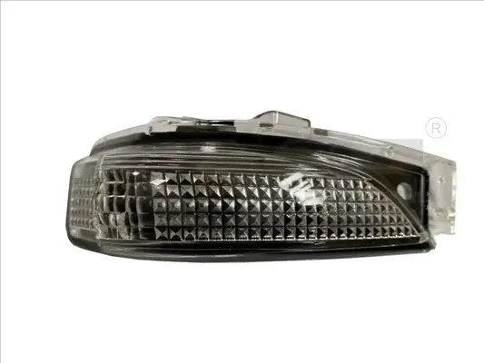 Semnalizator oglinda Dreapta (WY5W) potrivit TOYOTA AURIS, C-HR, COROLLA, VERSO 1.2-2.2D 04.09- 10.12-