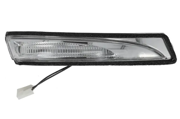 Semnalizator oglinda laterala dreapta LED potrivit HYUNDAI ACCENT IV i25 SOLARIS 11.10-03.17
