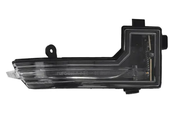 Semnalizator oglinda laterala dreapta LED potrivit MAZDA 3 BM, 6 GJ 02.15-03.19