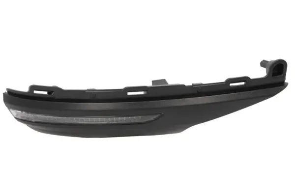 Semnalizator oglinda laterala dreapta LED potrivit MITSUBISHI ASX II; RENAULT CAPTUR II 11.19-