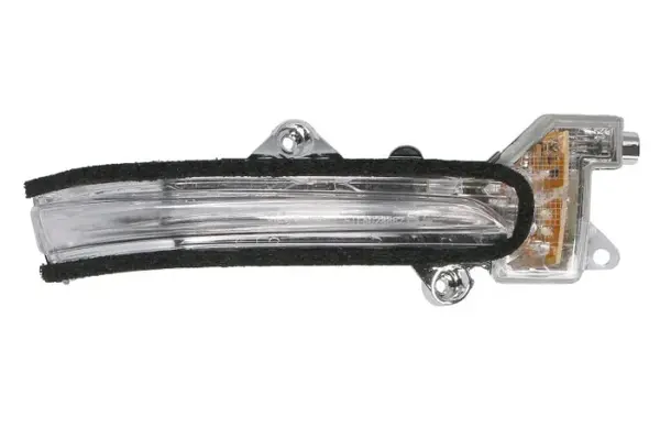 Semnalizator oglinda laterala dreapta LED potrivit SUZUKI SX4 S-Cross, VITARA LY 08.13-07.18