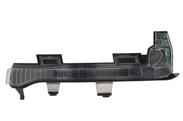 Semnalizator oglinda laterala dreapta LED potrivit VW MULTIVAN T7 11.21-