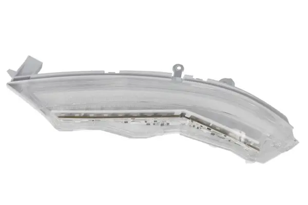 Semnalizator oglinda laterala stanga LED potrivit CUPRA LEON; SEAT LEON KL 01.20-