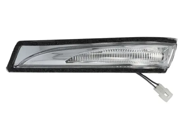 Semnalizator oglinda laterala stanga LED potrivit HYUNDAI ACCENT IV i25 SOLARIS 11.10-03.17