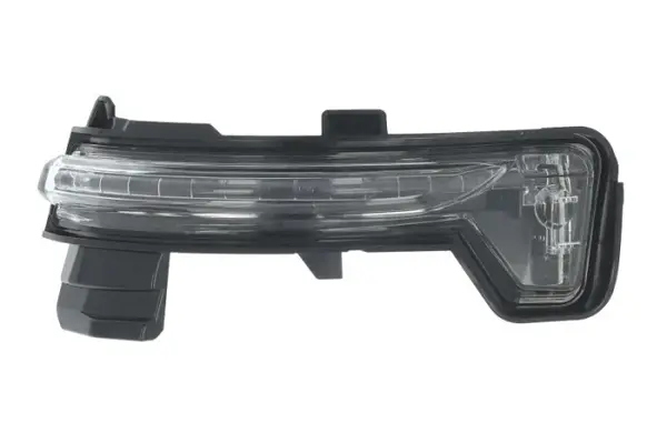 Semnalizator oglinda laterala stanga LED potrivit MERCEDES CITAN II W420; RENAULT KANGOO III 01.21-
