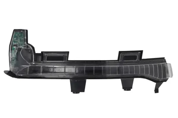 Semnalizator oglinda laterala stanga LED potrivit VW MULTIVAN T7 11.21-