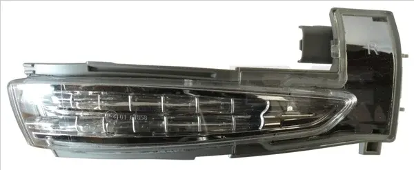 Semnalizator oglinda stanga CITROEN C4 GRAND PICASSO II, C4 PICASSO II, DS5 PEUGEOT 508 I, 508 SW I dupa 2010