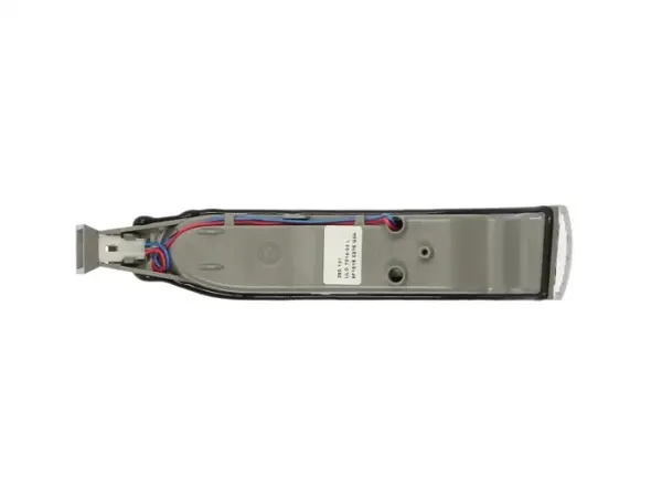 Semnalizator oglinda stanga, LED MERCEDES Clasa M 2002-2005