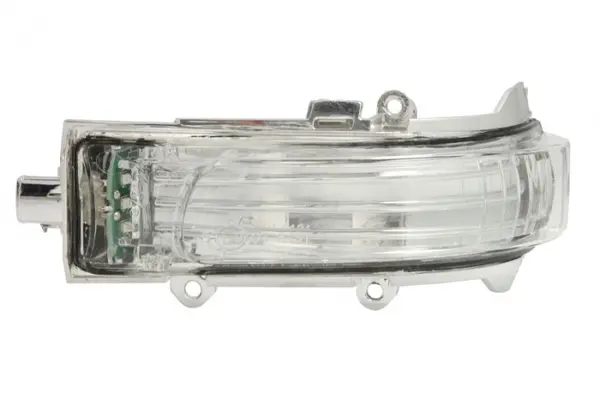 Semnalizator oglinda stanga, LED TOYOTA AURIS, COROLLA 2010-2013