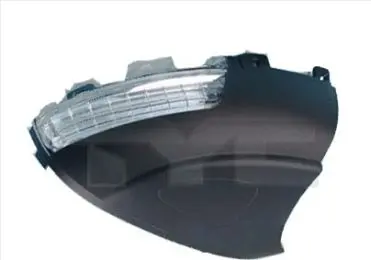 Semnalizator oglinda stanga, LED, VW TIGUAN dupa 2007