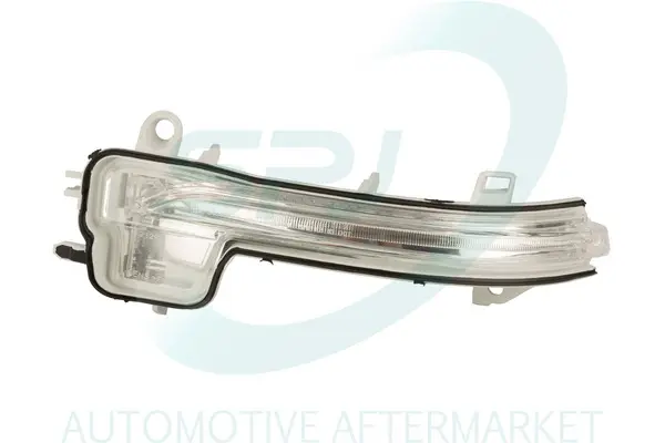 Semnalizator oglinda Stanga potrivit BMW 2 (F45), 2 GRAN TOURER (F46) 1.5-2.0D 11.13-
