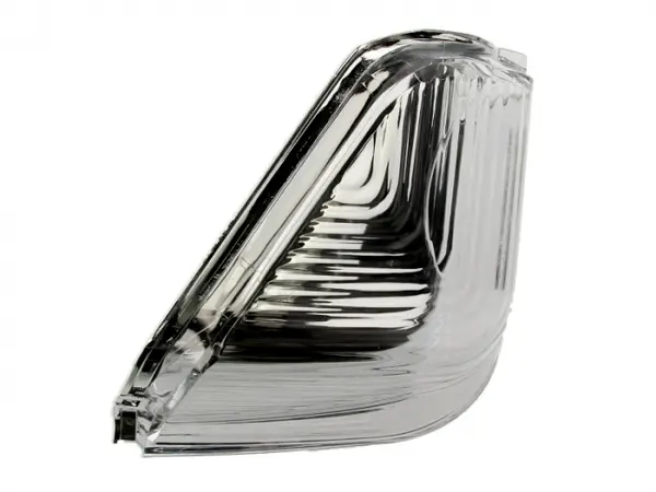 Semnalizator oglinda stanga transparent MERCEDES SPRINTER intre 2006-2013