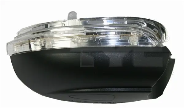 Semnalizator oglinda stanga VW BEETLE, EOS, JETTA, PASSAT, SCIROCCO 2006-2016