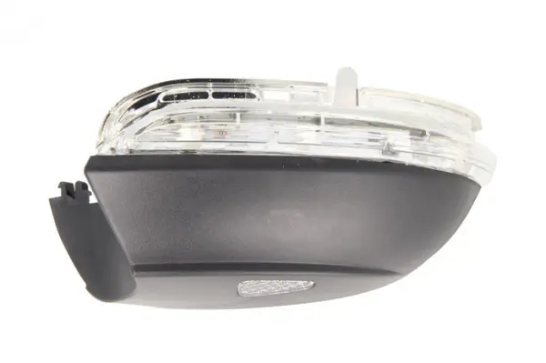 Semnalizator oglinda stanga VW EOS, JETTA, PASSAT, SCIROCCO 2006-2014
