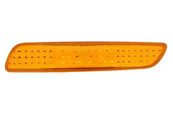 Semnalizator portocaliu VOLVO S40 I, V40 2000-2004