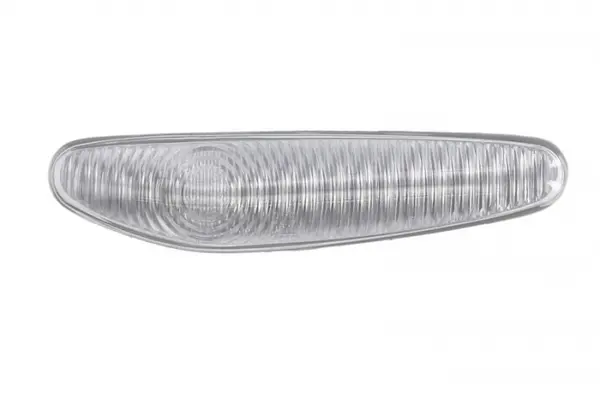 Semnalizator Stanga (alb) potrivit ALFA ROMEO 166 2.0-3.2 09.98-06.07 09.98-11.03