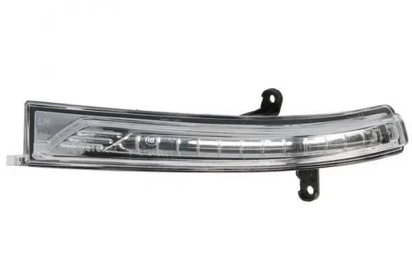Semnalizator stanga (LED) potrivit HYUNDAI i40 I VF 07.11-