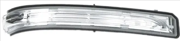 Semnalizator Stanga (LED) potrivit MERCEDES A (W169), B SPORTS TOURER (W245) 1.5-Electric 09.04-06.12 03.08-06.12